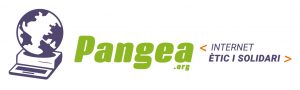 Nou logo Pangea 2020
